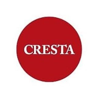 Cresta Holidays logo