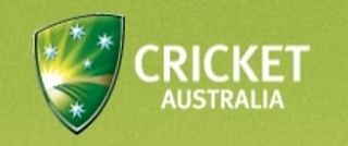Cricket logo