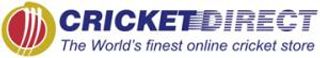 Cricket Direct logo