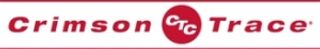 Crimson Trace logo