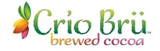 Crio Bru logo