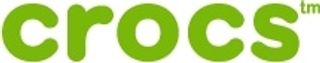 Crocs singapore logo