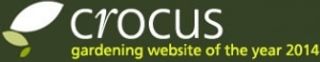 Crocus logo