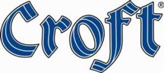 Croft logo