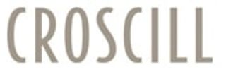 Croscill logo
