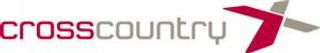CrossCountry logo