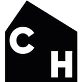 CrowdyHouse logo