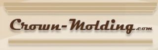 Crown-Molding.com logo