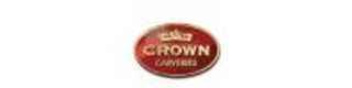 Crown Carveries logo