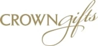 Crown Gifts logo