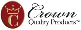 Crown Quality Products logo