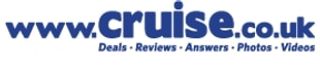 Cruise logo
