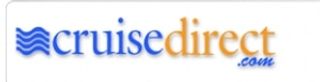 Cruise Direct logo