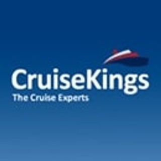 Cruise Kings logo