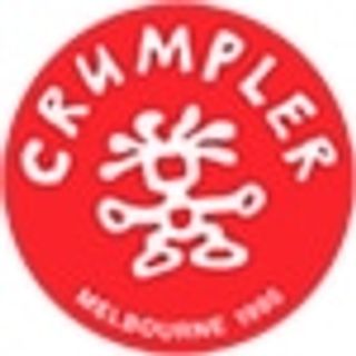 Crumpler logo