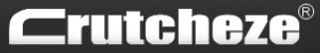 Crutcheze logo