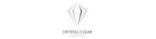 Crystal Clear logo