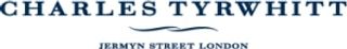 Charles Tyrwhitt logo