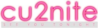 Cu2nite logo