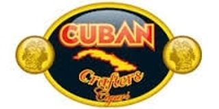 Cuban Crafters logo
