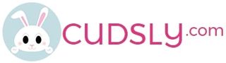 Cudsly logo