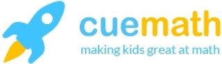Cuemath logo
