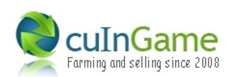 Cuingame logo