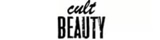 Cult Beauty logo