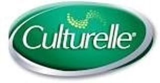 Culturelle logo