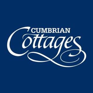 Cumbrian Cottages logo