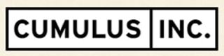 Cumulus Inc logo
