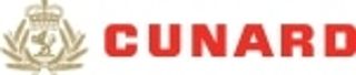 Cunard logo