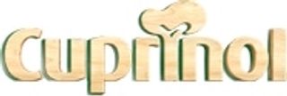 Cuprinol logo