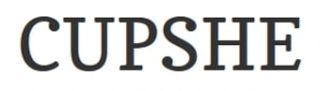 Cupshe logo