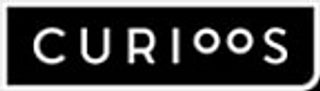 Curioos logo
