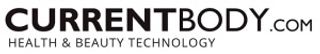 Currentbody logo