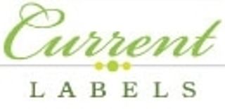 Current Labels logo