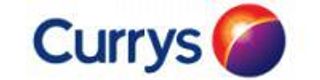 Currys logo