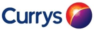 Currys IE logo