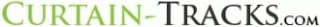 Curtain-tracks logo