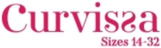 Curvissa logo