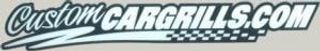 customcargrills.com logo