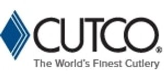 Cut Co logo