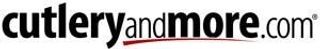Cutlery And More logo