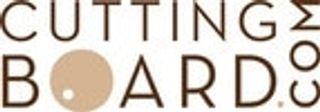 CuttingBoard.com logo