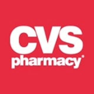 CVS logo