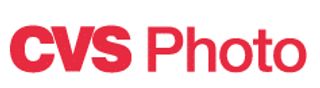 CVS Photo logo