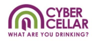 CyberCellar logo