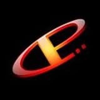 CyberpowerPC logo