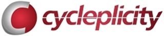 Cycleplicity logo